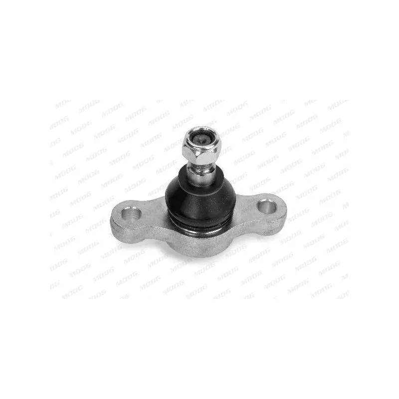 Rotule de suspension MOOG HY-BJ-2662