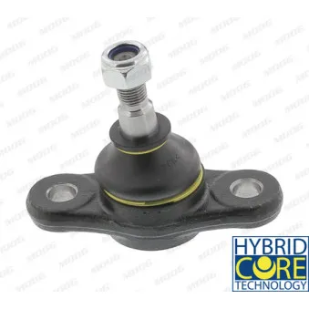 Rotule de suspension MOOG HY-BJ-3977