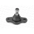 Rotule de suspension MOOG HY-BJ-3977 - Visuel 2