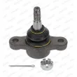 Rotule de suspension MOOG HY-BJ-4747 - Visuel 1