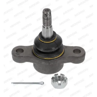 Rotule de suspension MOOG HY-BJ-4747