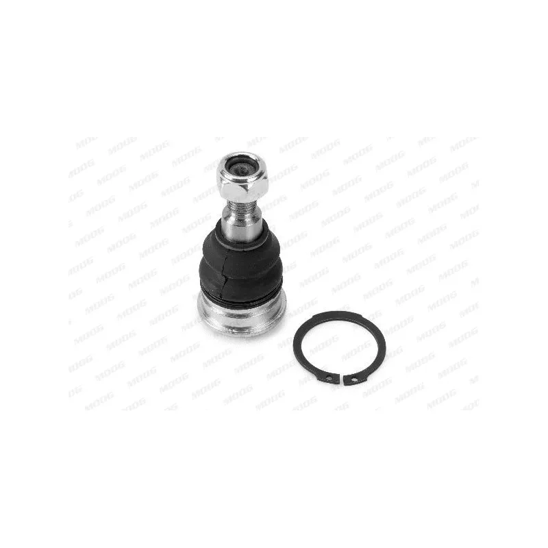 Rotule de suspension MOOG HY-BJ-4920