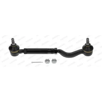 Barre de connexion MOOG HY-DS-10598