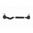 Barre de connexion MOOG HY-DS-10598 - Visuel 2