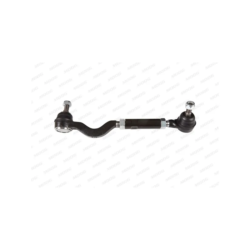 Barre de connexion MOOG HY-DS-1771