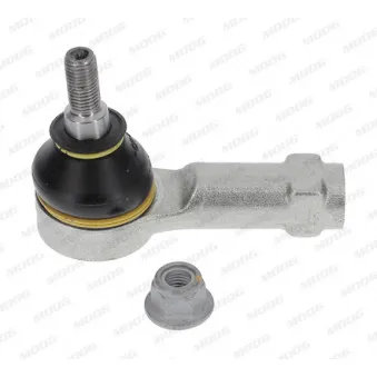 Rotule de barre de connexion MOOG HY-ES-0172