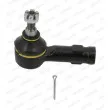 Rotule de barre de connexion MOOG HY-ES-0172 - Visuel 2