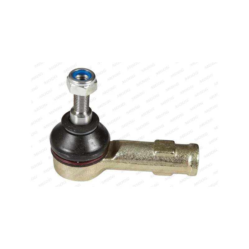 Rotule de barre de connexion MOOG HY-ES-1163