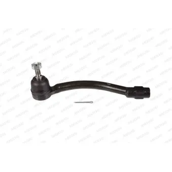 Rotule de barre de connexion MOOG HY-ES-13303