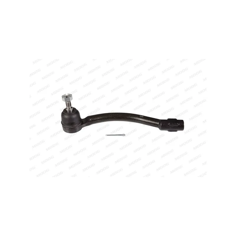 Rotule de barre de connexion MOOG HY-ES-13303