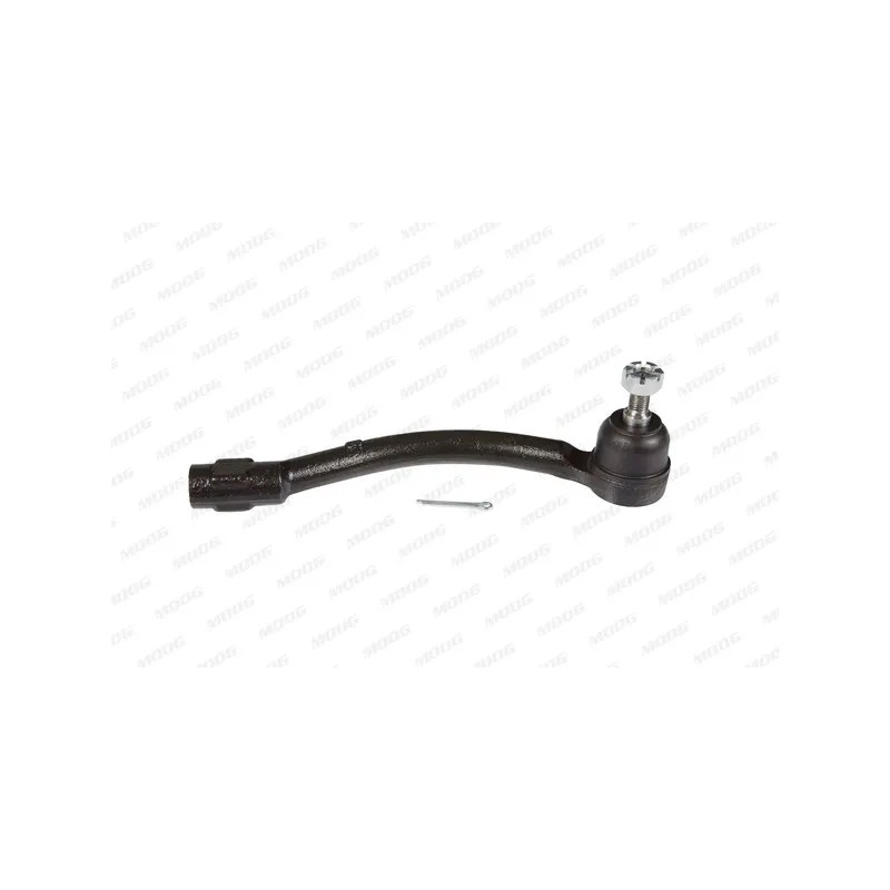 Rotule de barre de connexion MOOG HY-ES-13304