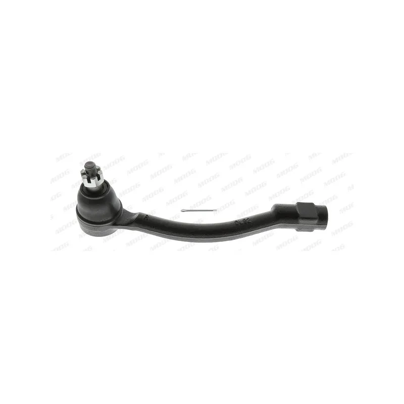 Rotule de barre de connexion avant droit MOOG HY-ES-13702