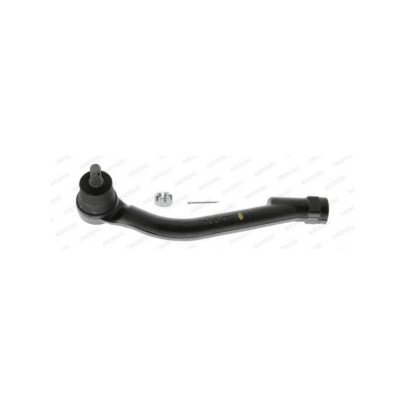 Rotule de barre de connexion avant droit MOOG HY-ES-14566