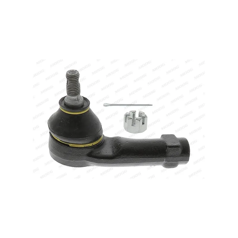 Rotule de barre de connexion avant droit MOOG HY-ES-14982