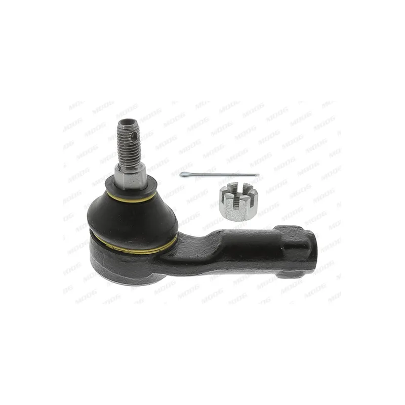 Rotule de barre de connexion avant droit MOOG HY-ES-15078
