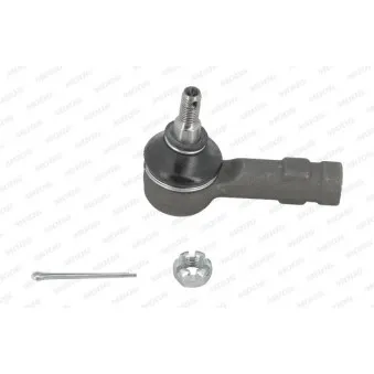 Rotule de barre de connexion MOOG HY-ES-1637