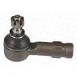 Rotule de barre de connexion MOOG HY-ES-1637 - Visuel 2
