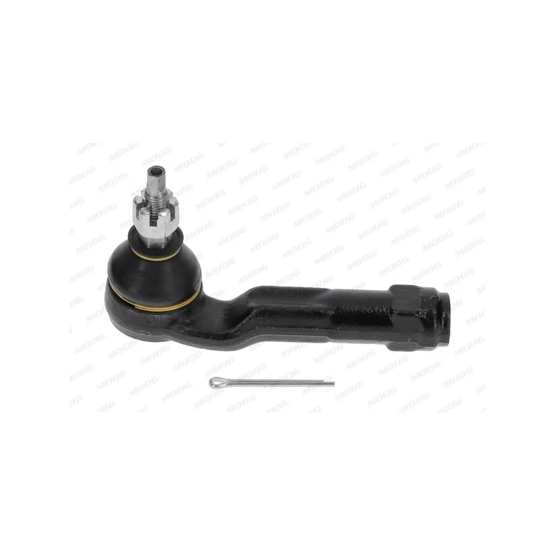 Rotule de barre de connexion avant droit MOOG HY-ES-16548