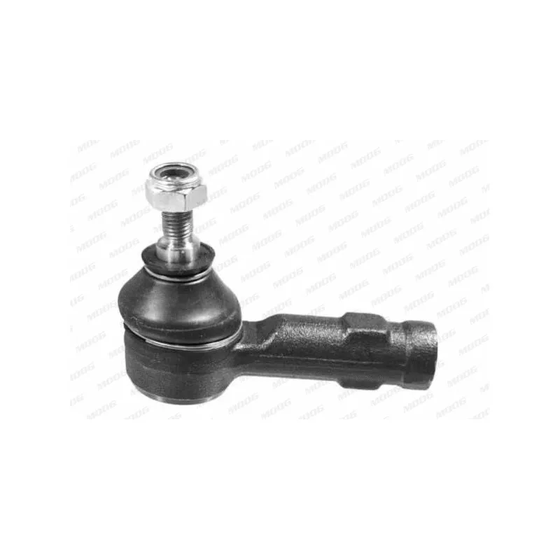 Rotule de barre de connexion MOOG HY-ES-1657