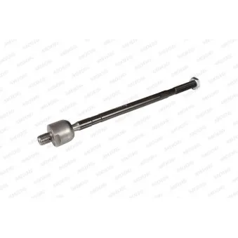 Rotule de direction intérieure, barre de connexion MOOG HY-ES-1705