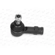 Rotule de barre de connexion MOOG HY-ES-1906 - Visuel 2