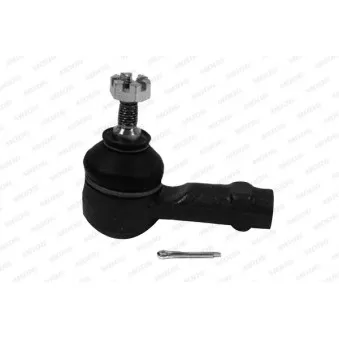 Rotule de barre de connexion MOOG HY-ES-8856