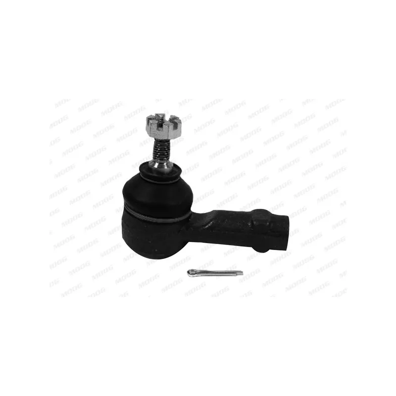 Rotule de barre de connexion MOOG HY-ES-8856