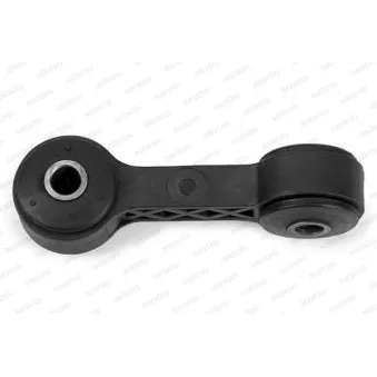Entretoise/tige, stabilisateur MOOG