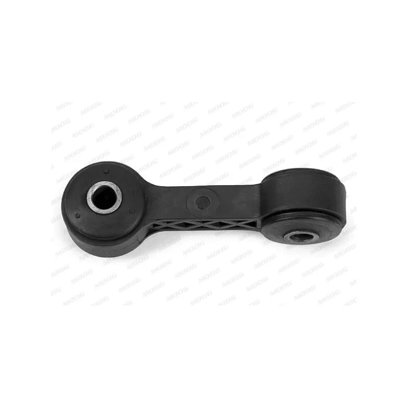 Entretoise/tige, stabilisateur MOOG HY-LS-0971