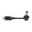 Entretoise/tige, stabilisateur MOOG HY-LS-10113 - Visuel 1