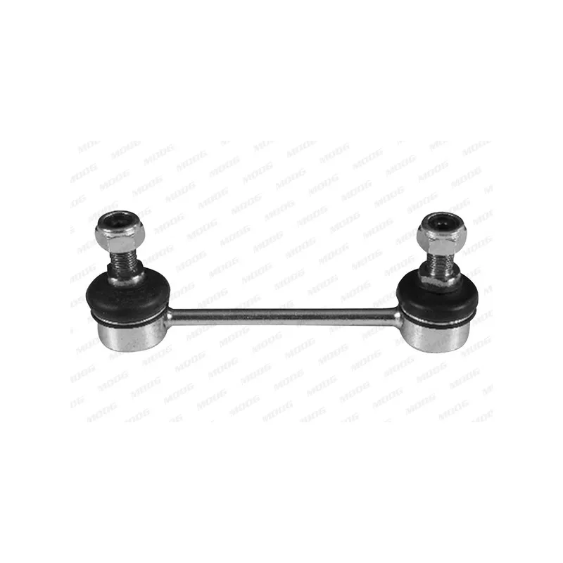 Entretoise/tige, stabilisateur MOOG HY-LS-10519