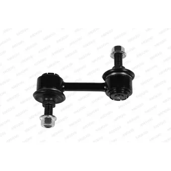 Entretoise/tige, stabilisateur MOOG HY-LS-10588