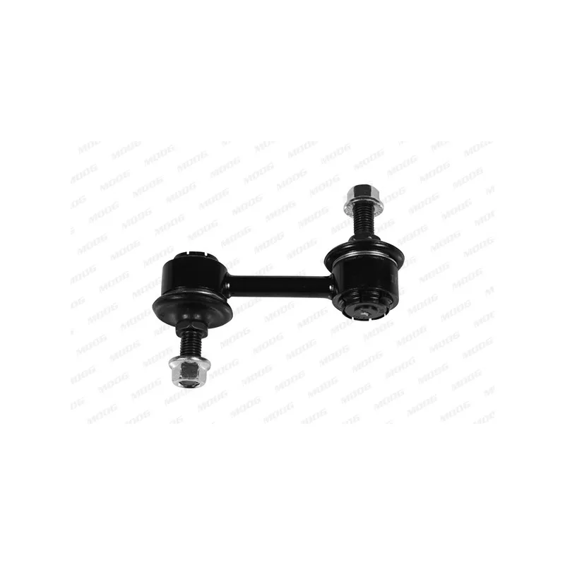 Entretoise/tige, stabilisateur MOOG HY-LS-10588
