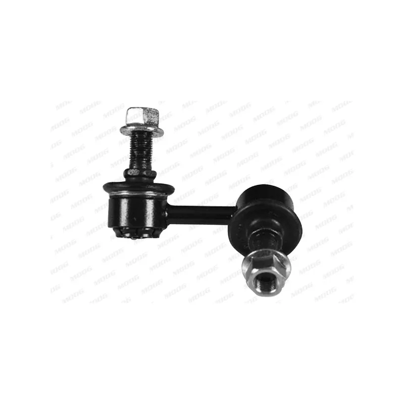 Entretoise/tige, stabilisateur avant gauche MOOG HY-LS-10595