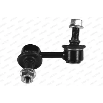 Entretoise/tige, stabilisateur avant droit MOOG HY-LS-10596