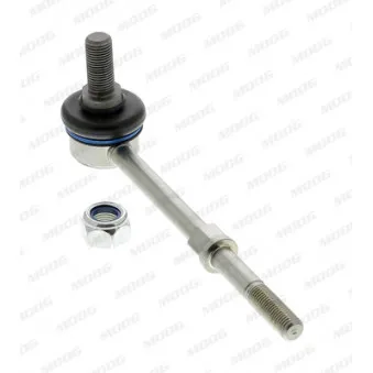 Entretoise/tige, stabilisateur MOOG HY-LS-10597