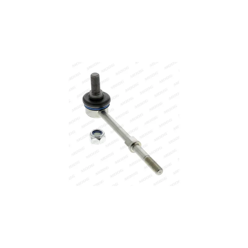 Entretoise/tige, stabilisateur MOOG HY-LS-10597