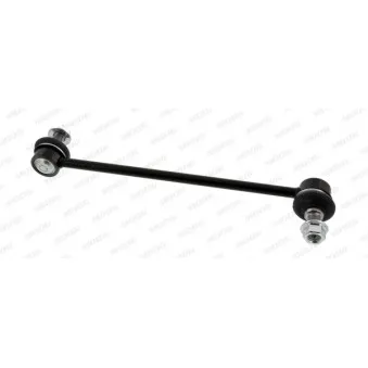 Entretoise/tige, stabilisateur MOOG HY-LS-10809