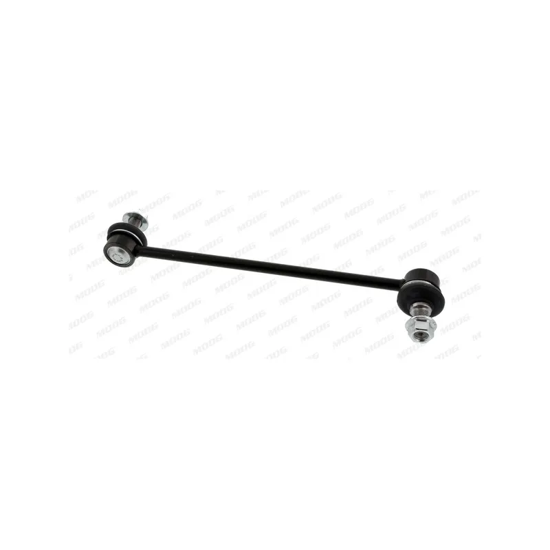 Entretoise/tige, stabilisateur MOOG HY-LS-10809