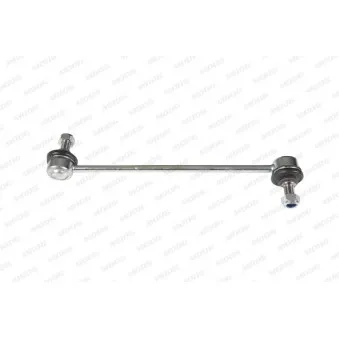 Entretoise/tige, stabilisateur MOOG HY-LS-13297