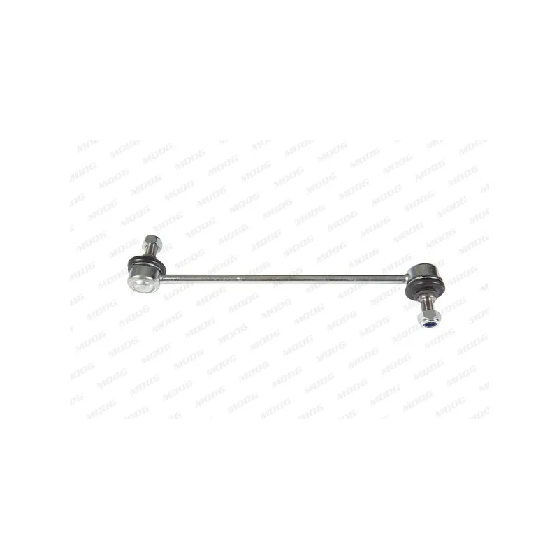 Entretoise/tige, stabilisateur MOOG HY-LS-13297