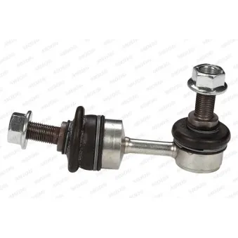 Entretoise/tige, stabilisateur MOOG HY-LS-13305
