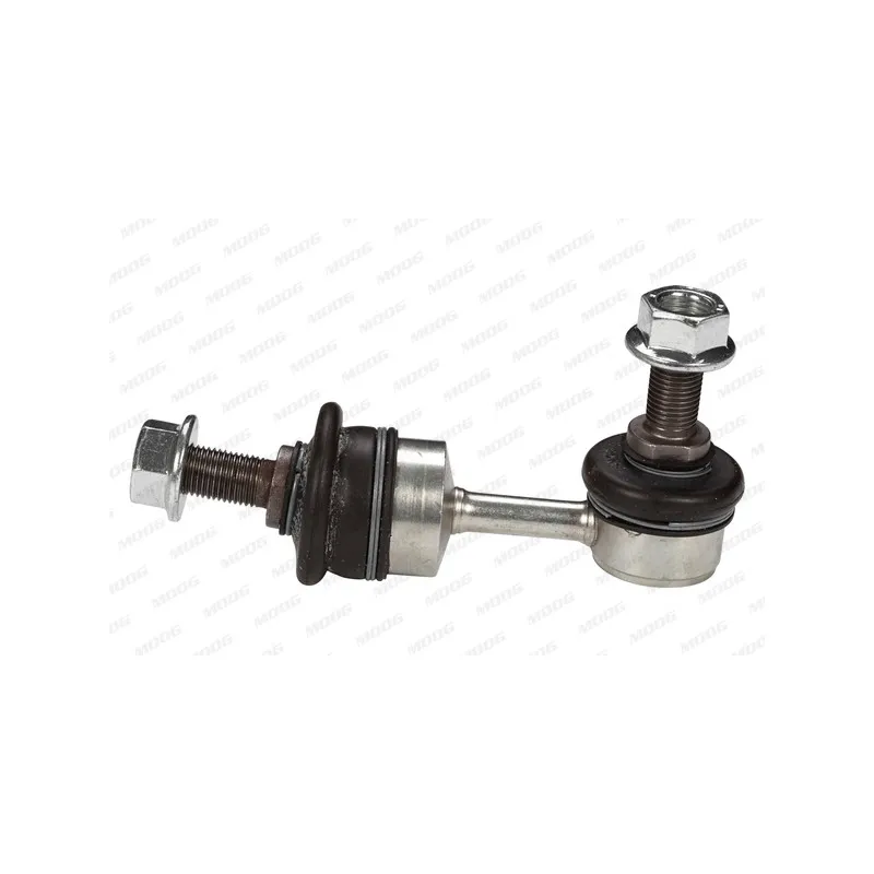 Entretoise/tige, stabilisateur MOOG HY-LS-13305