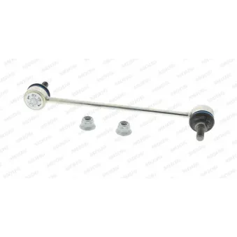 Entretoise/tige, stabilisateur avant droit MOOG HY-LS-13468