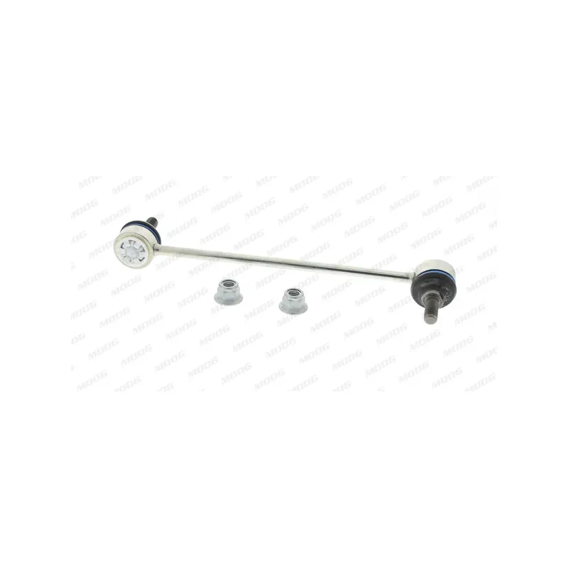 Entretoise/tige, stabilisateur avant droit MOOG HY-LS-13468