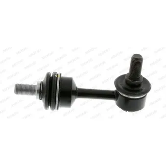 Entretoise/tige, stabilisateur MOOG HY-LS-13752
