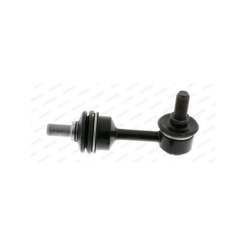 Entretoise/tige, stabilisateur MOOG HY-LS-13752