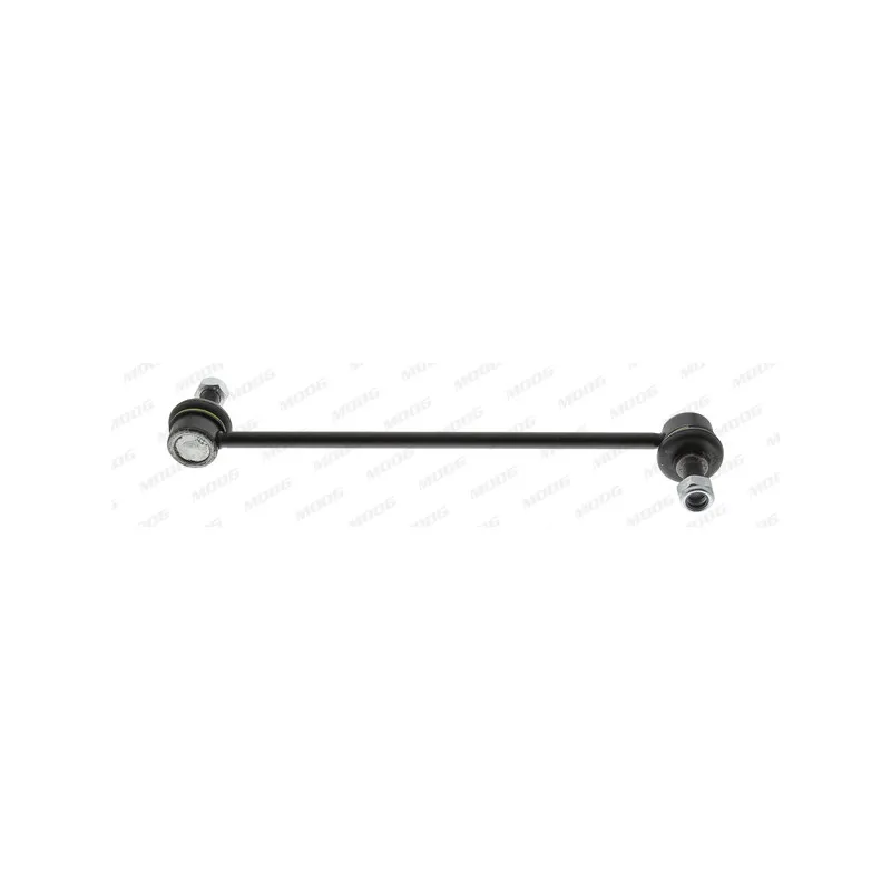 Entretoise/tige, stabilisateur MOOG HY-LS-13755