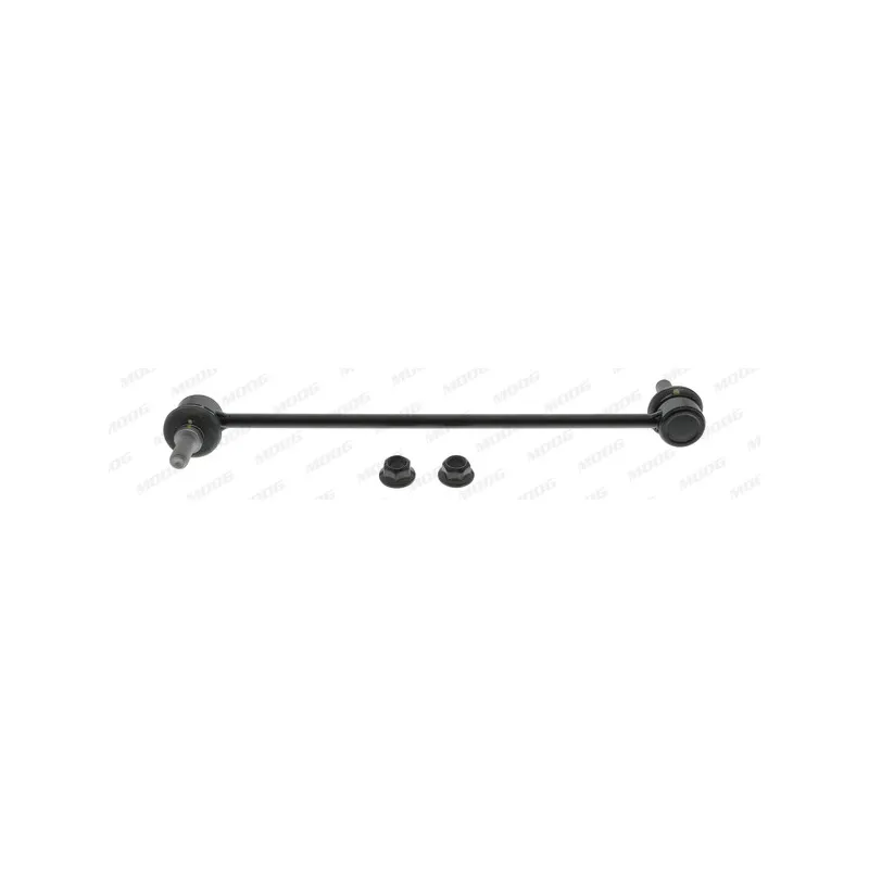 Entretoise/tige, stabilisateur MOOG HY-LS-14083