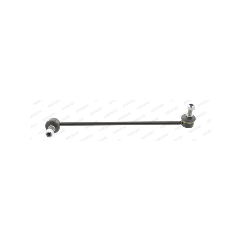 Entretoise/tige, stabilisateur avant gauche MOOG HY-LS-14733